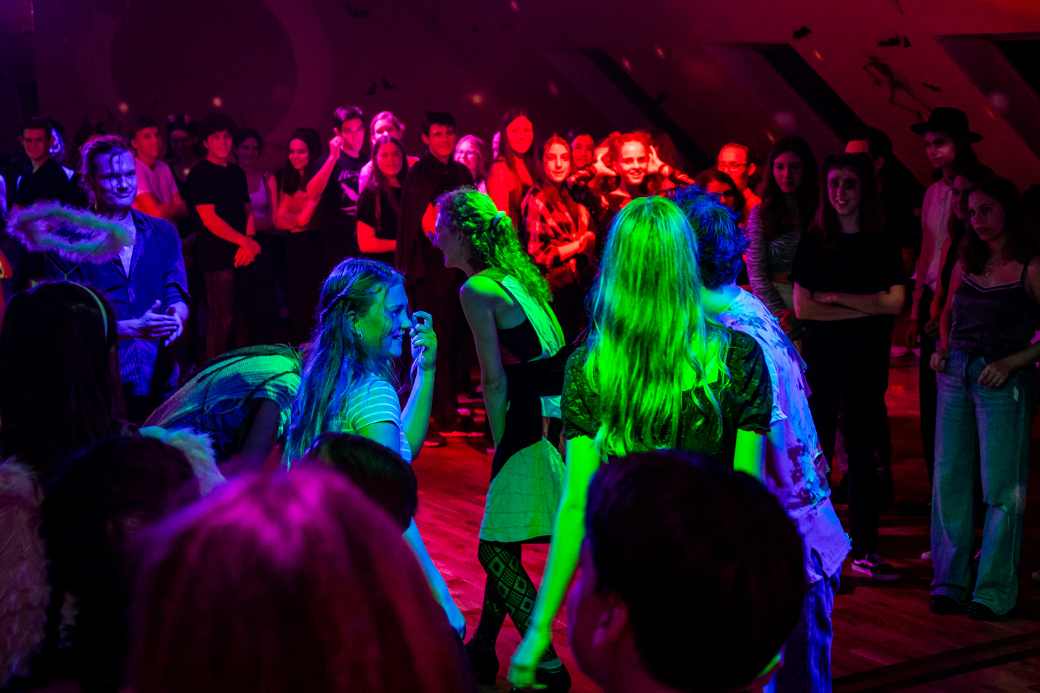 20221029 Halloween Tanzparty 4138